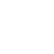 Onclient logo